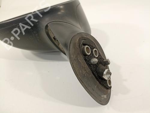 Left mirror FIAT GRANDE PUNTO (199_) 1.9 D Multijet | BP16547940C26 