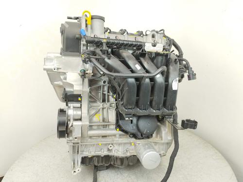 Motor Motor 13898263 13898263