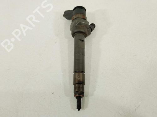 Used Injector Injector 32752734 32752734
