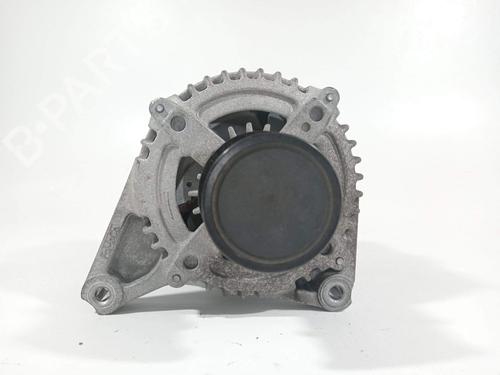 Generator FORD FOCUS IV (HN)  | BP23242631M7  - Image 5