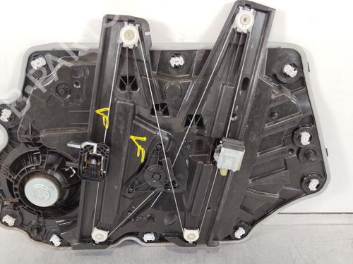 Front left window mechanism FORD PUMA (J2K, CF7) 1.0 EcoBoost | BP28126540C22 