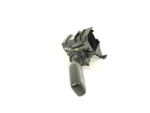 Steering column stalk AUDI A4 B6 (8E2) 2.5 TDI | BP30510456I23 - Image 4