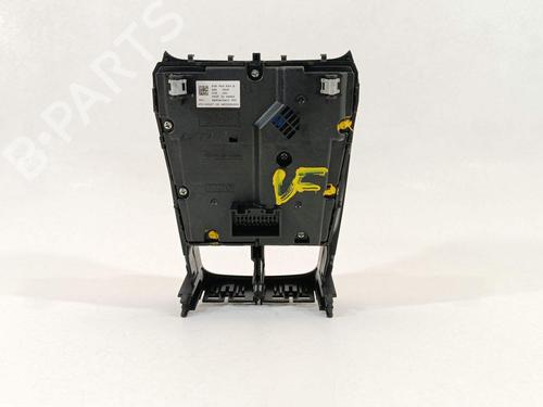 Switch AUDI Q2 (GAB, GAG) 35 TFSI | BP33939054I30 - Image 4
