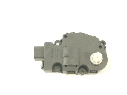 Elektronik Modul AUDI A4 B8 Avant (8K5) 2.0 TDI | BP29821513M83 