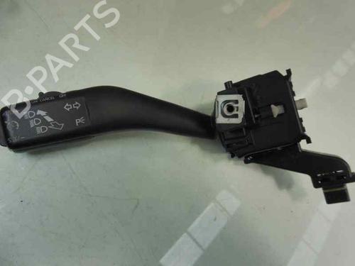 Used Steering column stalk SEAT LEON (1P1) [2005-2013]  3684861