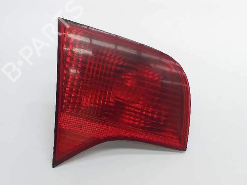 left-taillight-audi-a4-b7-8ec-20-tdi-8e0807430b-2004-2005-2006-2007-2008-2009-8487584 main image