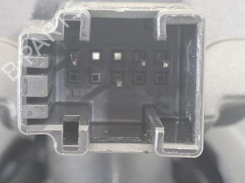 Rear mirror BMW 3 (F30, F80)  | BP7193314I6 