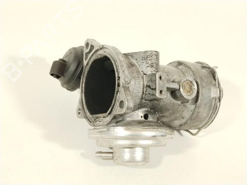 Used Egr SEAT IBIZA III (6L1) 1.9 TDI (100 hp) 26612861