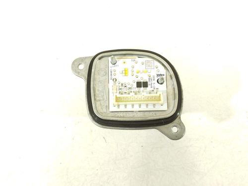 Lights ECU OPEL CORSA F (P2JO) 1.2 (68) | BP38932155M55 - Image 4