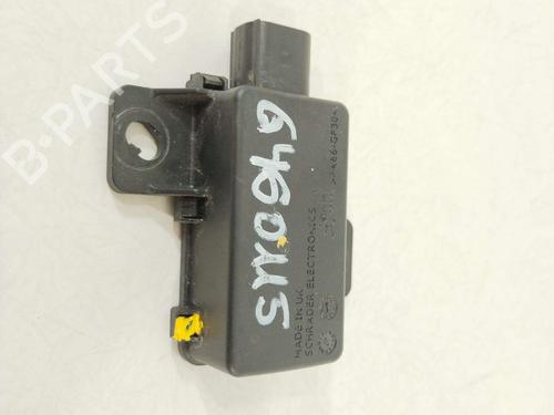 Used Electronic module Electronic module 29132581 29132581