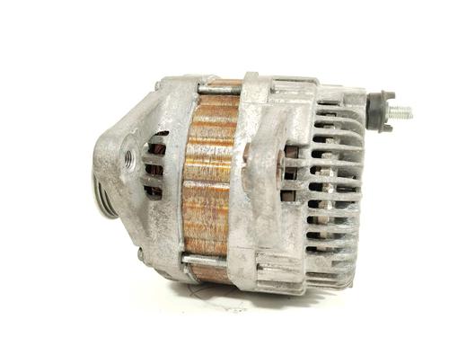 Alternator MAZDA CX-7 (ER) 2.2 MZR-CD AWD (ER10A) | BP32059145M7 - Image 4