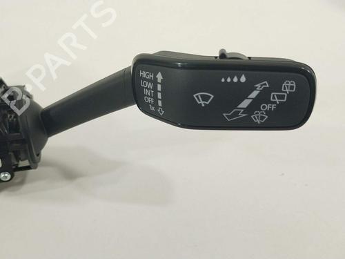 Steering column stalk SEAT ARONA (KJ7, KJP) 1.6 SRE | BP29178450I23 - Image 3