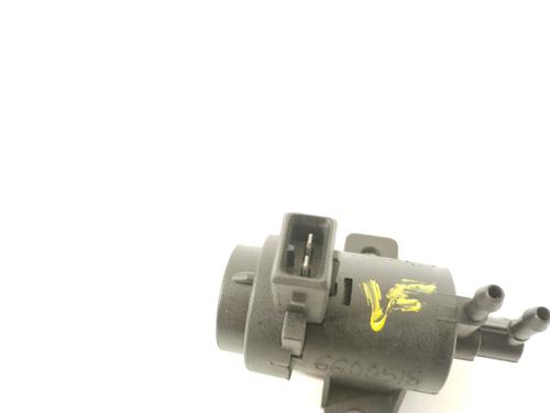 Electronic sensor OPEL VIVARO A Bus (X83)  | BP29972938M84