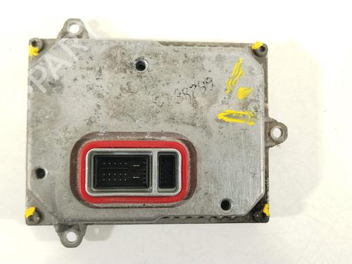 Used Lights ECU Lights ECU 37408007 37408007