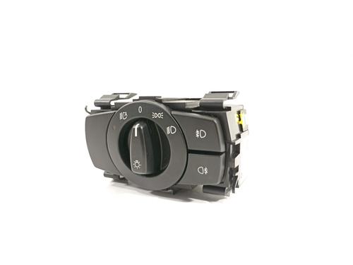 Used Headlight switch Headlight switch 8175866 8175866