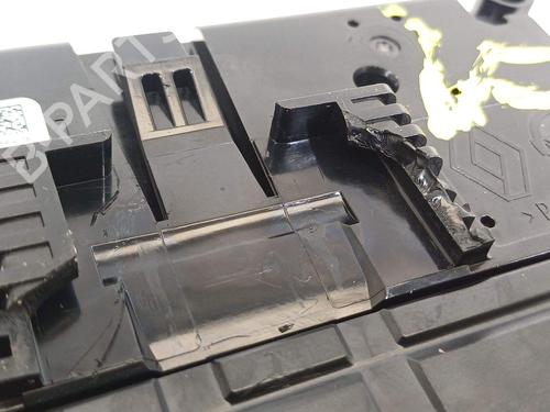Electronic module DACIA SANDERO III 1.0 TCe 90 | BP39533406M83 - Image 7