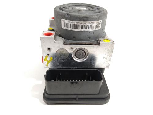 ABS pump HONDA CIVIC IX Tourer (FK)  | BP8284091M43 