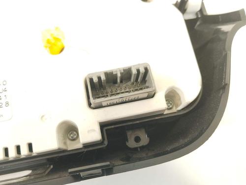 Climate control SUZUKI SWIFT III (MZ, EZ) 1.3 (RS413, ZC11S) | BP29374299I5 - Image 6