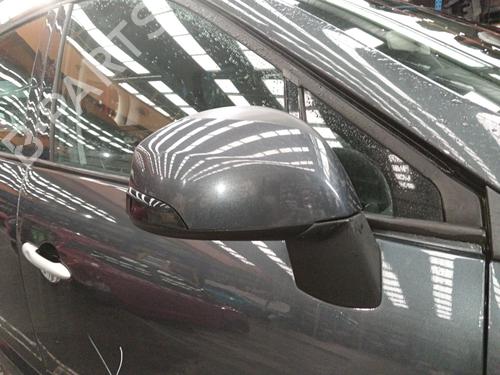 right-mirror-renault-scenic-iii-jz01_-2008-2009-2010-2011-2012-2013-2014-2015-2016-36115697 main image