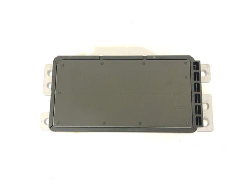Electronic module OMODA 5 | BP34448262M83 - Image 2
