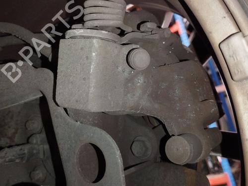 Used Right rear brake caliper Right rear brake caliper 38232415 38232415