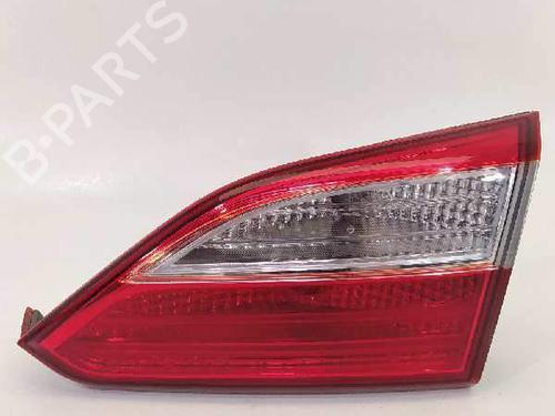 Used Right taillight Right taillight 7479719 7479719