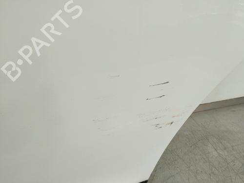Left rear door CITROËN C4 I (LC_)  | BP12253908C4 
