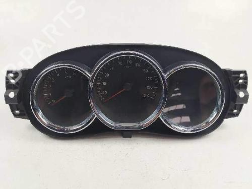 Used Instrument cluster Instrument cluster 5597511 5597511