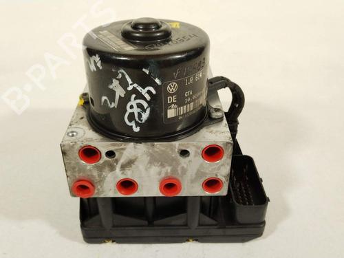 Used ABS pump ABS pump 27865920 27865920