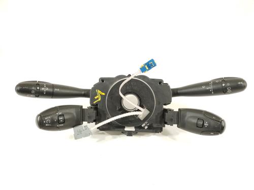 Forlygtekontakt CITROËN XSARA PICASSO (N68) 1.6 HDi (109 hp) 30199438