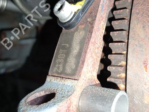 Engine OPEL CORSA D (S07) 1.3 CDTI (L08, L68) | BP29185478M1  - Image 10