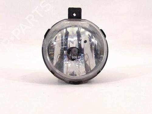 Used Right front fog light Right front fog light 11834818 11834818