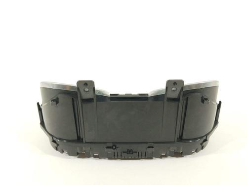 Instrument cluster JAGUAR XE (X760) | BP16792920C47 - Image 7
