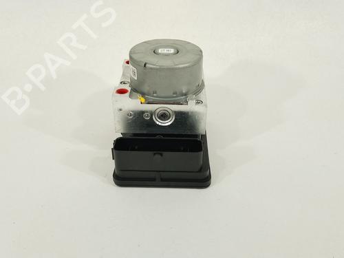 Used ABS pump ABS pump VW CADDY V Box Body/MPV (SBA, SBH) 2.0 TDi (102 hp) 36476816 36476816