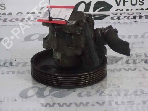 Used Steering pump Steering pump 1878745 1878745