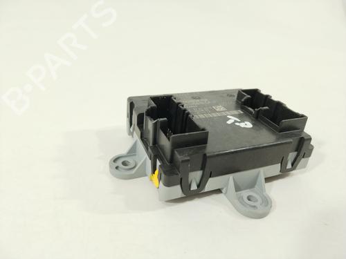 Electronic module LAND ROVER RANGE ROVER SPORT II (L494) 3.0 TDV6 4x4 | BP26552952M83