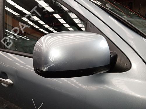 Used Right mirror Right mirror 38073934 38073934