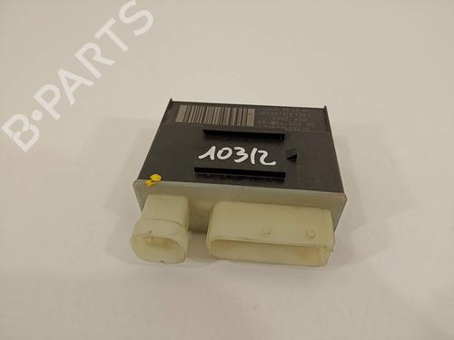 Used Electronic module Electronic module 15711440 15711440