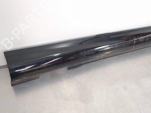 Other MERCEDES-BENZ C-CLASS Coupe (C204) | BP14301862O1 - Image 4