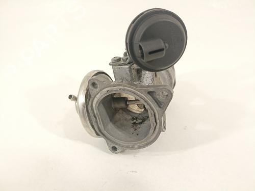 Egr SEAT LEON (1M1)  | BP13399697M69 