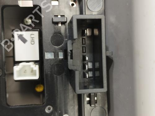 Interior roof light KIA SPORTAGE IV (QL, QLE)  | BP15084653I8
