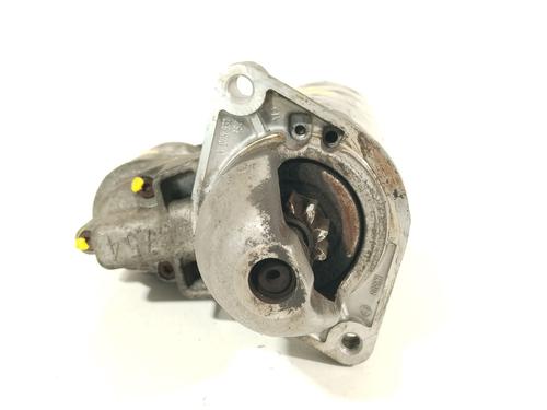 Starter ALFA ROMEO MITO (955_) 1.3 MultiJet (955AXP1A, 955AYC1A) | BP31665151M8 - Image 4