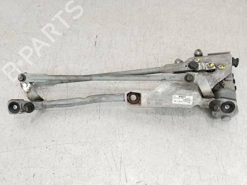 front-wiper-motor-ford-fiesta-vi-cb1-ccn-16-tdci-2008-2009-2010-2011-2012-2013-2014-2015-2016-2017-19146016 main image