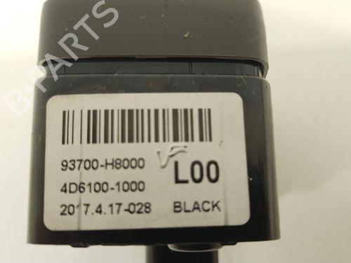 Switch KIA RIO III (UB) | BP18348727I30 - Image 5