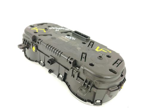 Instrument cluster DACIA SANDERO III 1.0 TCe 90 | BP32172972C47 