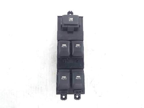 left-front-window-switch-kia-ceed-jd-93570a2000-49d4901000-2012-2013-2014-2015-2016-2017-2018-6713944 main image