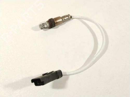 Used Electronic sensor Electronic sensor 36319892 36319892