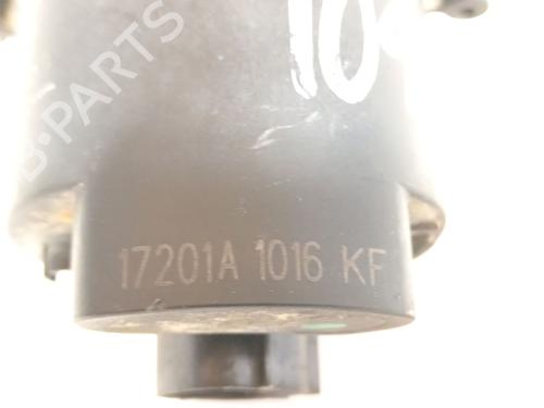 Other RENAULT ZOE (BFM_)  | BP29977184O1