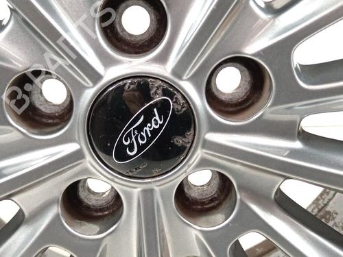 Fælk FORD FOCUS IV (HN) 1.0 EcoBoost | BP32329120C45