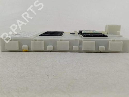 Fuse box BMW i3 (I01) | BP26141530E1 - Image 6
